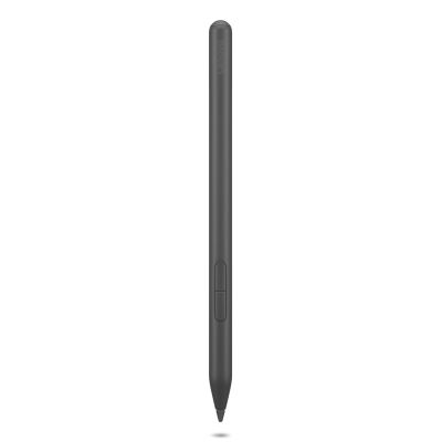 Rysik do PDA Lenovo Yoga Pen P GX81S07448 13,5g Szary