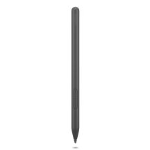 Rysik do PDA Lenovo Yoga Pen P GX81S07448 13,5g Szary