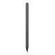 Rysik do PDA Lenovo Yoga Pen P GX81S07448 13,5g Szary