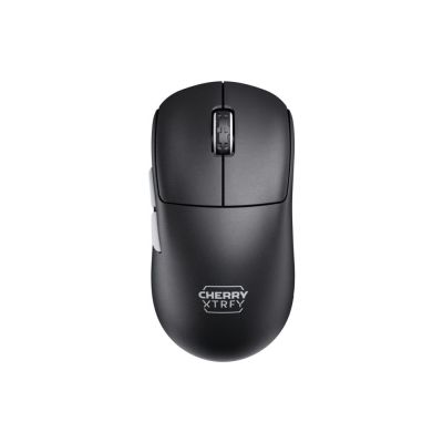 9. Mysz bezprzewodowa CHERRY XTRFY M68 Pro Wireless
