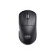 9. Mysz bezprzewodowa CHERRY XTRFY M68 Pro Wireless