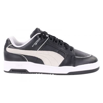 4. Buty Puma Slipstream Retro Sum M 386528 03