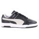 4. Buty Puma Slipstream Retro Sum M 386528 03
