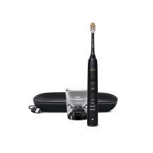 Szczoteczka do zębów PHILIPS HX9911/17 Soniczna