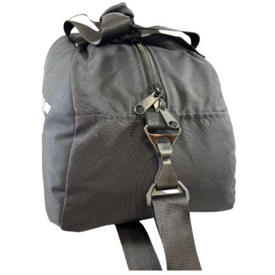 3. Torba sportowa MASTERS z funkcją plecaka TP-MASTERS 67 cm x 36 cm x 33 cm