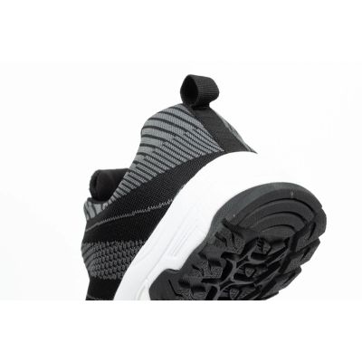 32. Buty robocze BHP Regatta Rapide M Trk108-802