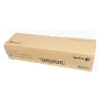 Xerox 006R01647 kaseta z tonerem 1 szt. Oryginalny Cyjan