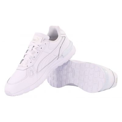 7. Buty Puma Gravitation Pro L M 382721 02