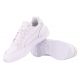 7. Buty Puma Gravitation Pro L M 382721 02