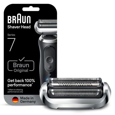 Braun Series 7 74 S Głowica goląca