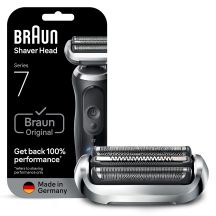 Braun Series 7 74 S Głowica goląca