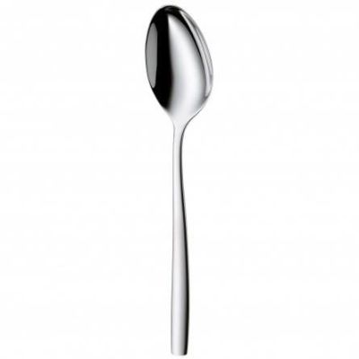 6. WMF 1272919991 zestaw sztućców 60 szt. Stal nierdzewna