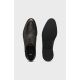 3. Buty wizytowe BOSS NERO Tayil Derb ltmxwv (50541716-001)
