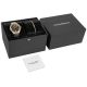 8. Zegarek Męski Emporio Armani Dario Chronograph AR80084SET + BOX