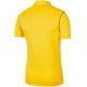 4. Koszulka Nike Dry Park 20 Polo Youth Jr BV6903 719