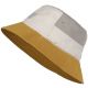 2. Czapka Buff Sun Bucket Hat S/M 1254451052000