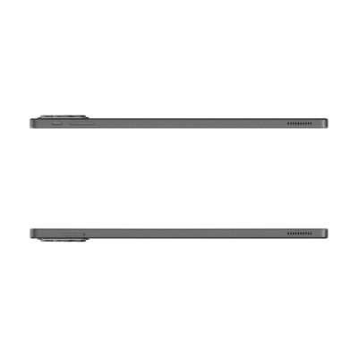 16. KRUGER&MATZ TABLET EAGLE 1077S
