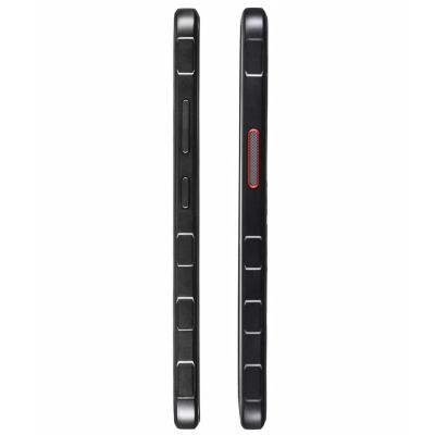 6. Smartfon Samsung Galaxy Xcover 7 (G556) Enterprise Edition 6/128GB Black