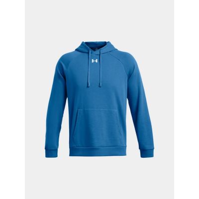 9. Bluza Under Armour M 1379757-406