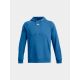 9. Bluza Under Armour M 1379757-406