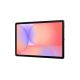 60. Samsung Galaxy Tab S10 lite (X400) 6/128GB Silver