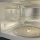 5. Kuchenka mikrofalowa GORENJE BM201AG1X
