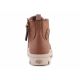 4. Buty Palladium Trapery Pampa W 97224-213