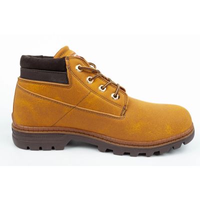 15. Buty Carrera Chukka M CAM021057-01