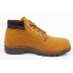 15. Buty Carrera Chukka M CAM021057-01