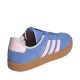 3. Buty adidas VL Court 3.0 W JR8648
