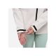 5. Kurtka damska MILLET Seneca Storm 3L Jkt W jasny róż