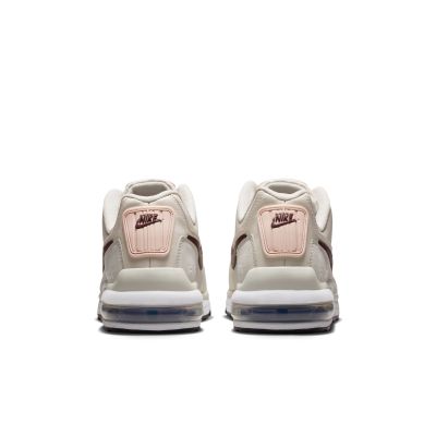 6. Buty Nike AIR MAX LTD 3 IM4674-003