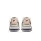 6. Buty Nike AIR MAX LTD 3 IM4674-003