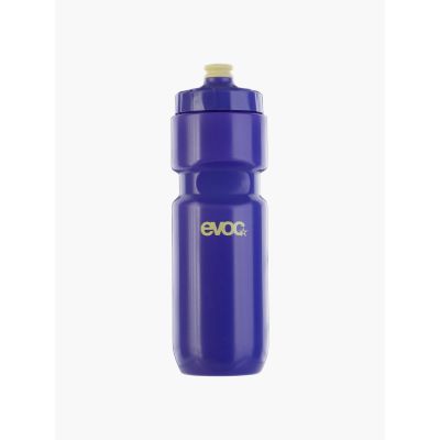 Bidon EVOC Drink Bottle 0,75 violet