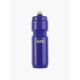 Bidon EVOC Drink Bottle 0,75 violet