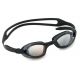 2. Okulary pływackie Shepa 616 czarne B1