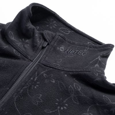 3. Damski Polar LADY ELISA