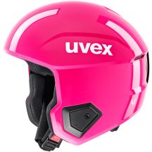 Kask narciarski UVEX Race up   55-58