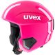 Kask narciarski UVEX Race up   55-58