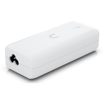 5. Urządzenie klienckie Ubiquiti UDB-EU | Device Bridge, Wi-Fi, 1x GbE RJ45, 1x Passive PoE