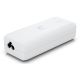 5. Urządzenie klienckie Ubiquiti UDB-EU | Device Bridge, Wi-Fi, 1x GbE RJ45, 1x Passive PoE