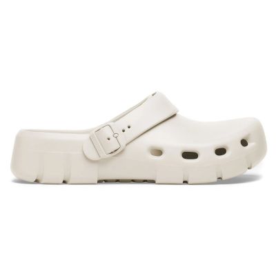 10. Klapki Birkenstock Birki Flow Eva W 1027706