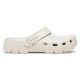 10. Klapki Birkenstock Birki Flow Eva W 1027706