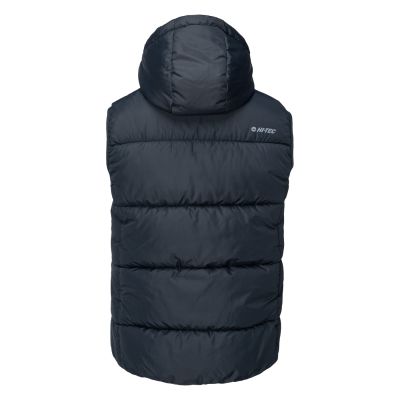 11. Kamizelka Hi-Tec Lady Callie W 92800621604