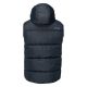 11. Kamizelka Hi-Tec Lady Callie W 92800621604