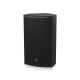 Turbosound PQ15 Dwudrożna kolumna pasywna 15"