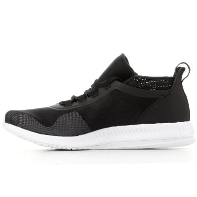 7. Adidas Gymbreaker 2 W BB3261