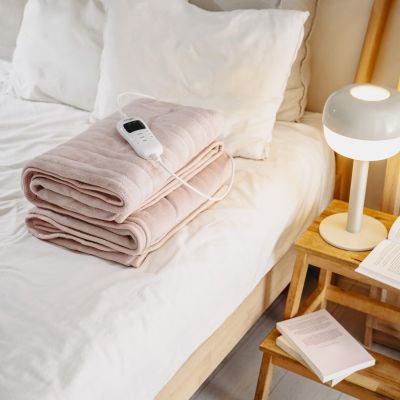 6. Koc elektryczny ADLER AD 7443