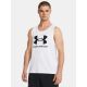 3. Koszulka Under Armour M 1382883-100