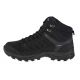 6. Buty CMP Rigel Mid M 3Q12947-72YF
